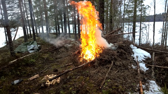 WP_20150403_14_40_15_Pro