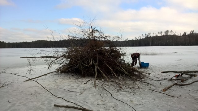 WP_20150405_10_45_52_Pro