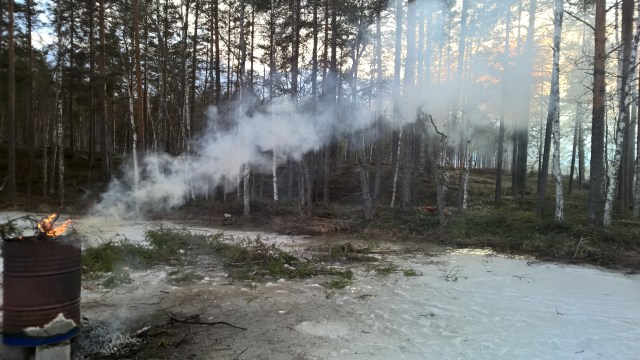 WP_20150405_17_31_27_Pro