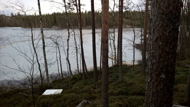 WP_20150417_19_40_32_Pro