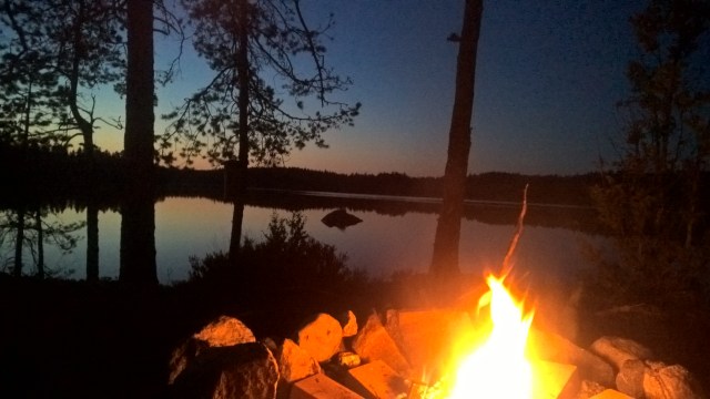 WP_20150912_20_36_21_Pro