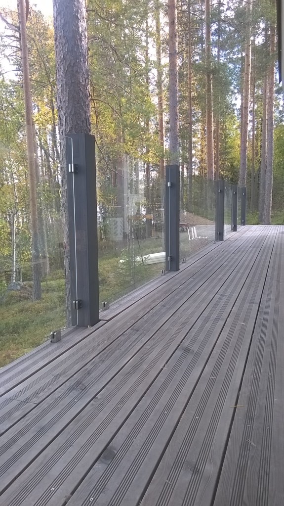 WP_20151003_13_46_28_Pro