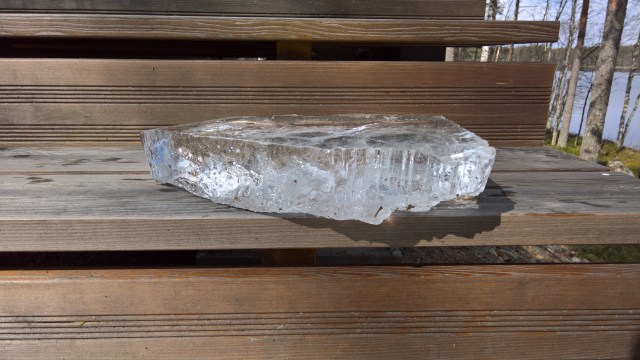 WP_20160423_13_31_16_Rich