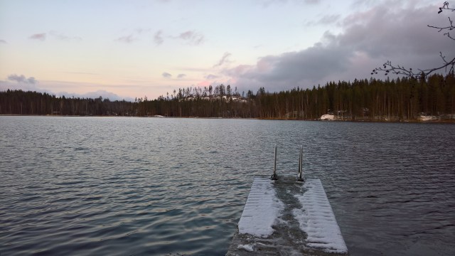 wp_20161105_15_24_35_pro