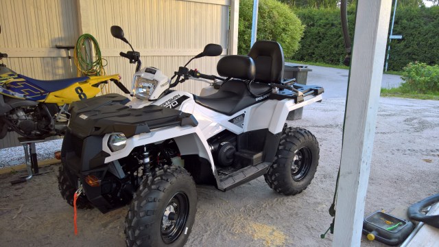 wp_20160811_20_13_10_pro