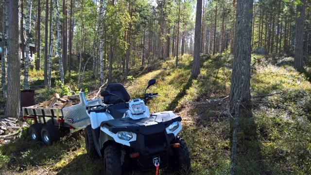 wp_20160827_12_25_00_pro