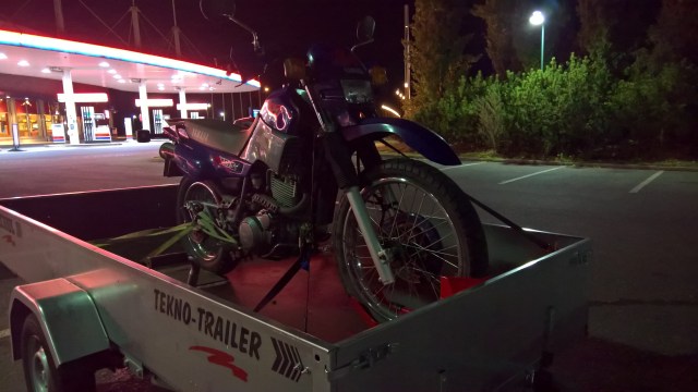 wp_20161006_22_45_32_pro