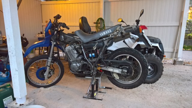 wp_20161009_18_28_59_pro