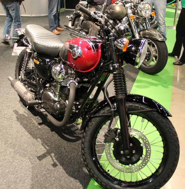 2013_Helmikuu 063_Kawa2