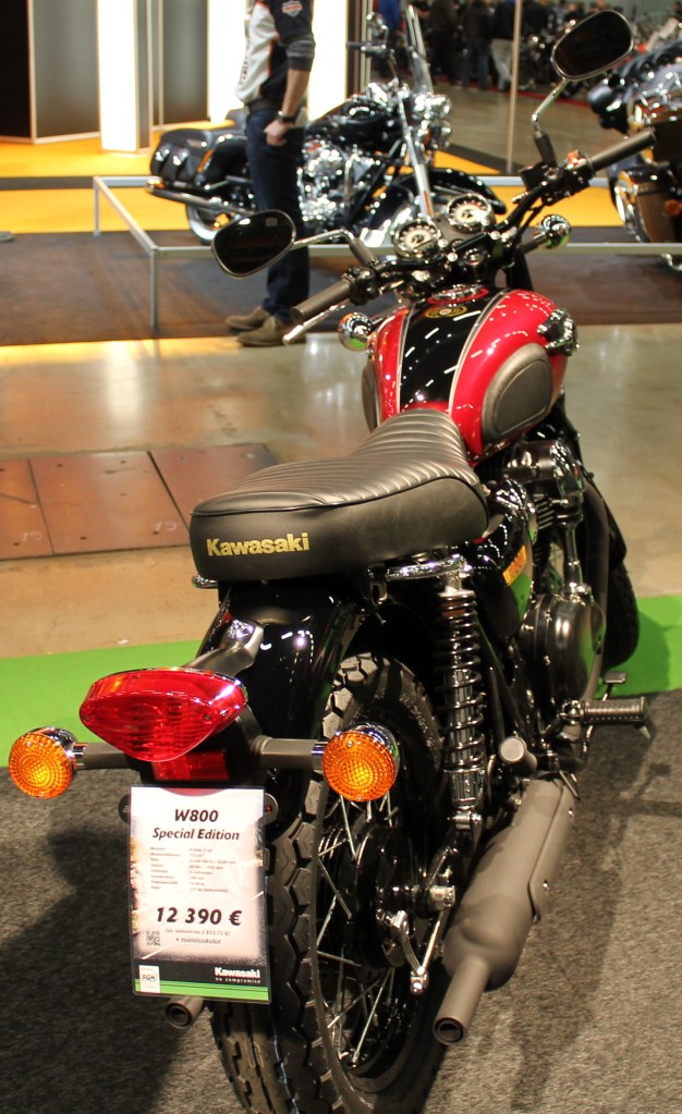 2013_Helmikuu 064_Kawa