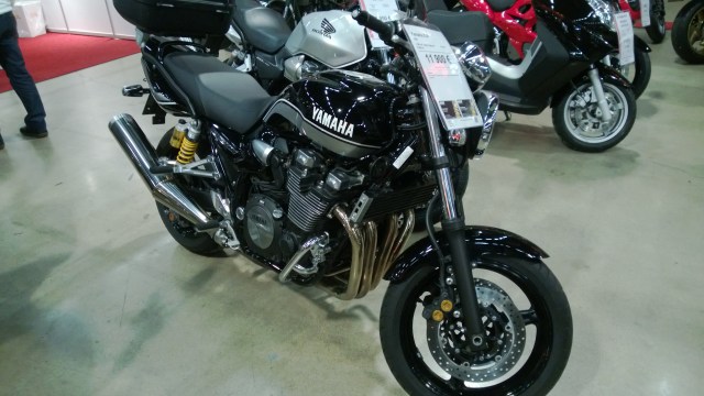 2013_helmikuu_oma 011