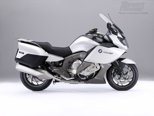 bmw-gt-1600-08