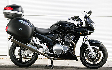 suzuki_Bandit1200GT