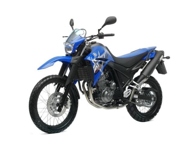 yamaha-xt-660-r-li1