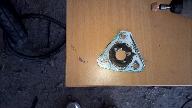 WP_20150321_13_28_28_Pro