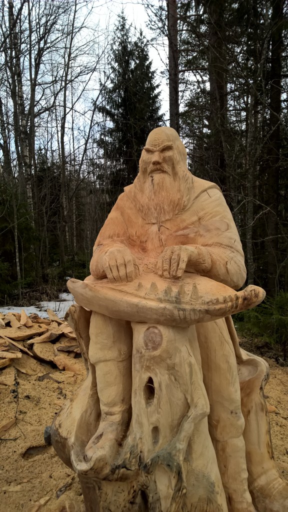 WP_20150404_15_02_44_Pro