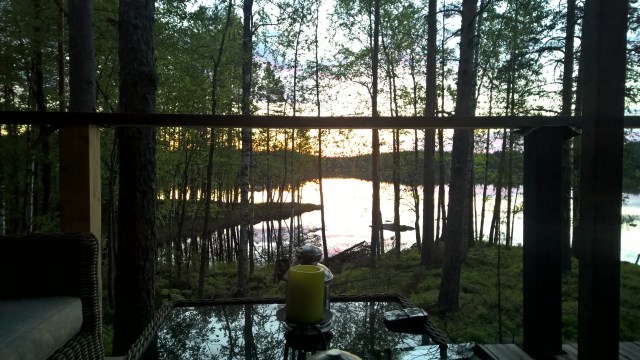 WP_20150605_22_52_41_Pro