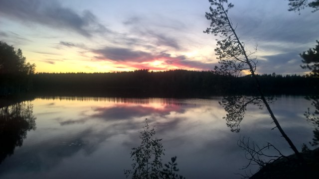 WP_20150829_20_49_46_Pro