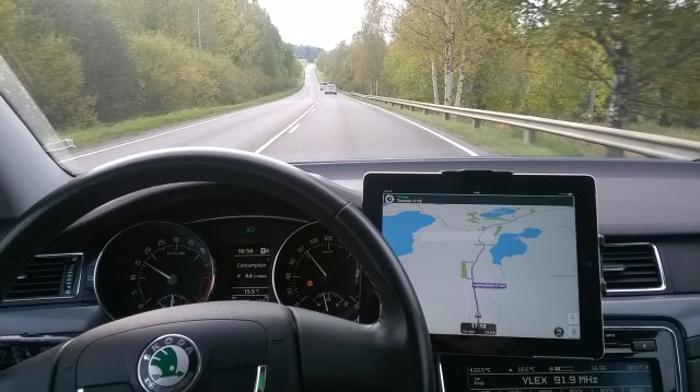 WP_20150923_16_56_03_Pro