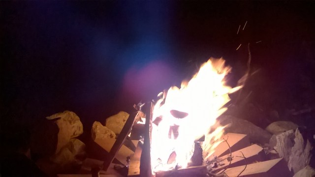 WP_20151016_20_56_33_Pro