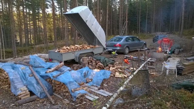 WP_20151017_16_40_27_Pro