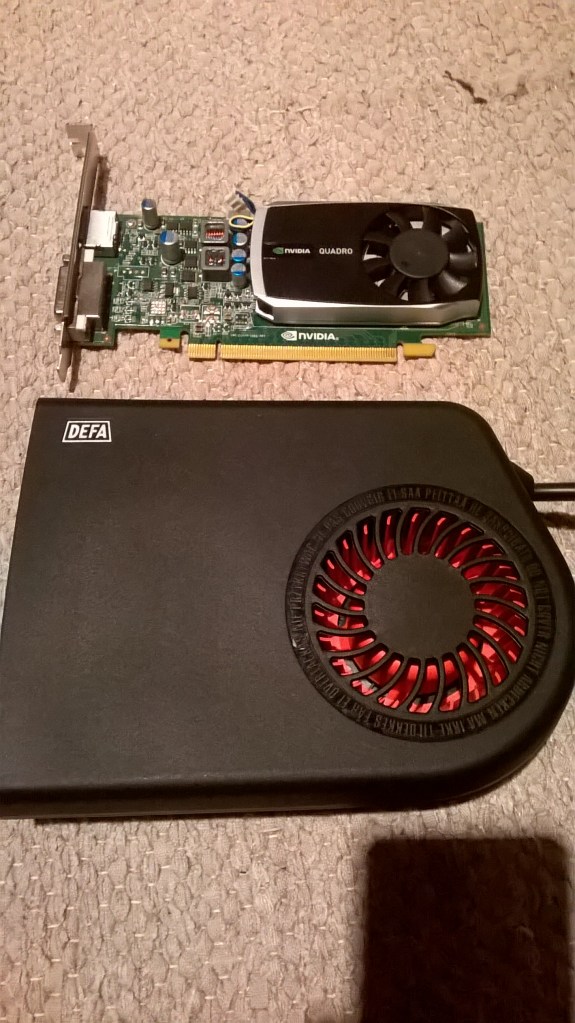 WP_20151117_18_04_33_Pro