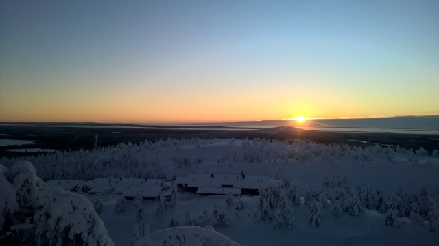 WP_20151223_12_24_19_Pro