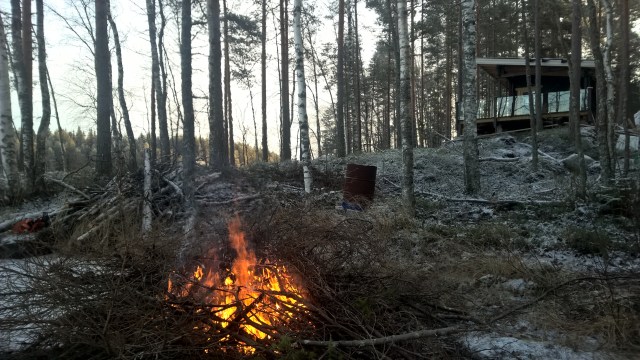 WP_20160102_11_48_12_Pro