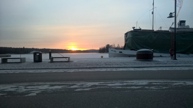 WP_20160102_14_29_39_Pro