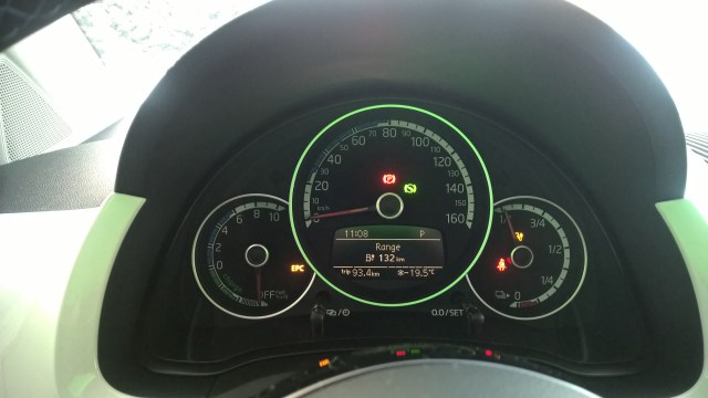 WP_20160106_11_12_17_Pro