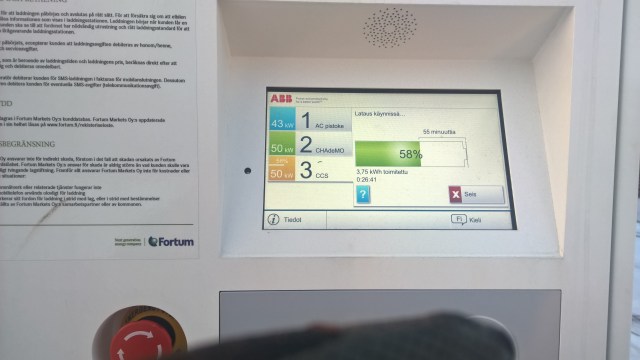 WP_20160106_14_31_13_Pro