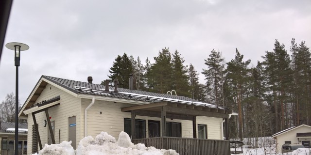 WP_20160325_12_43_07_Pro (2)