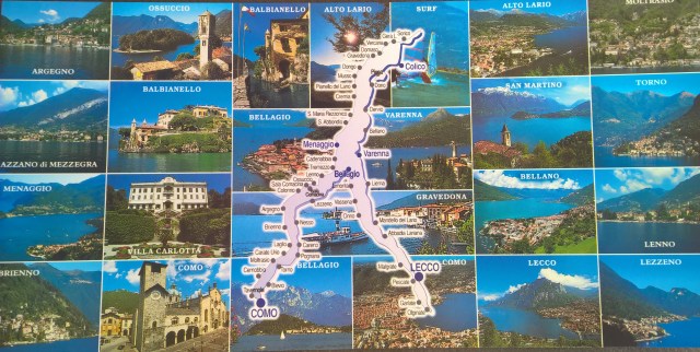 WP_20160611_13_19_07_Pro (3).jpg