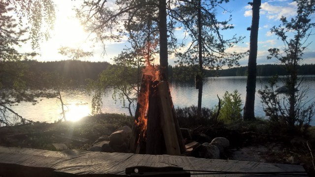 WP_20160624_20_41_15_Pro