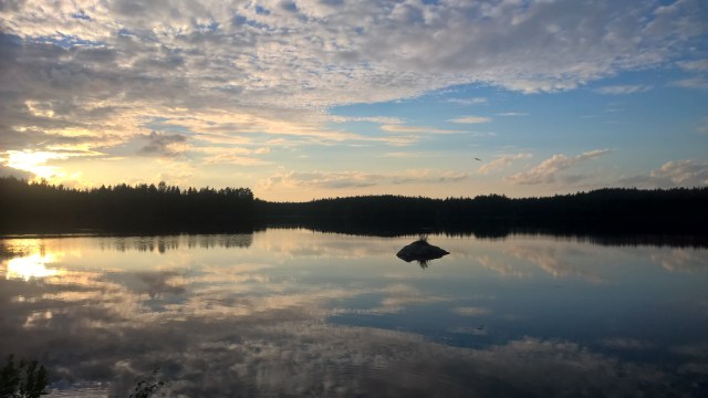 WP_20160624_21_27_45_Pro