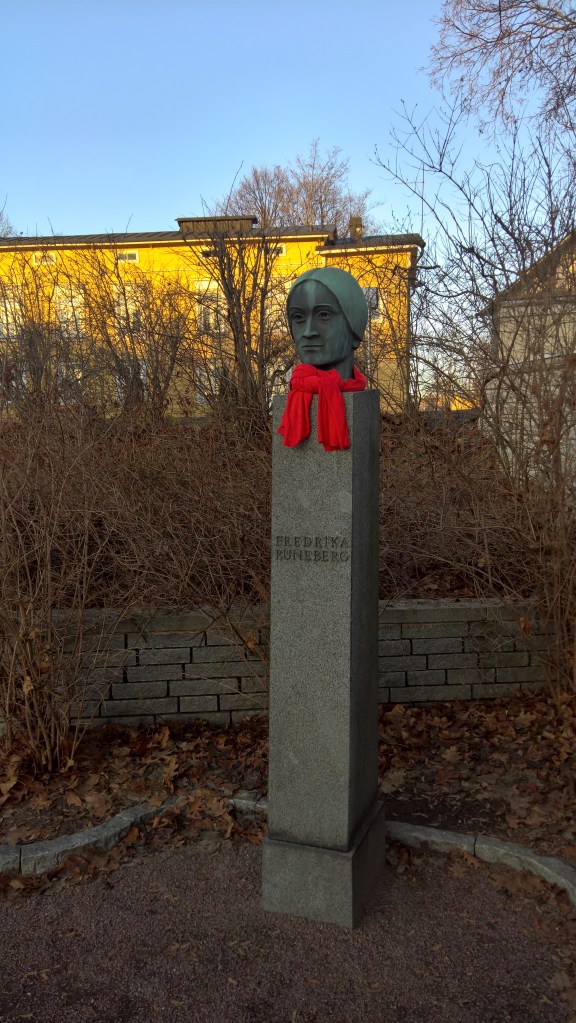 wp_20161210_13_44_45_pro