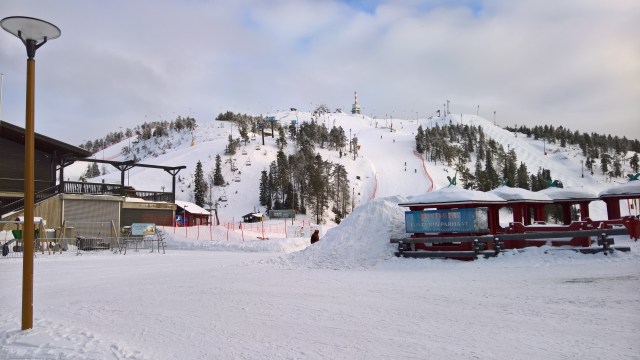 wp_20170218_14_04_31_rich