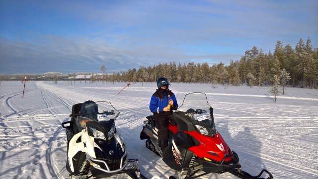 wp_20170221_13_00_32_rich