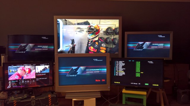 WP_20170326_07_49_22_Rich