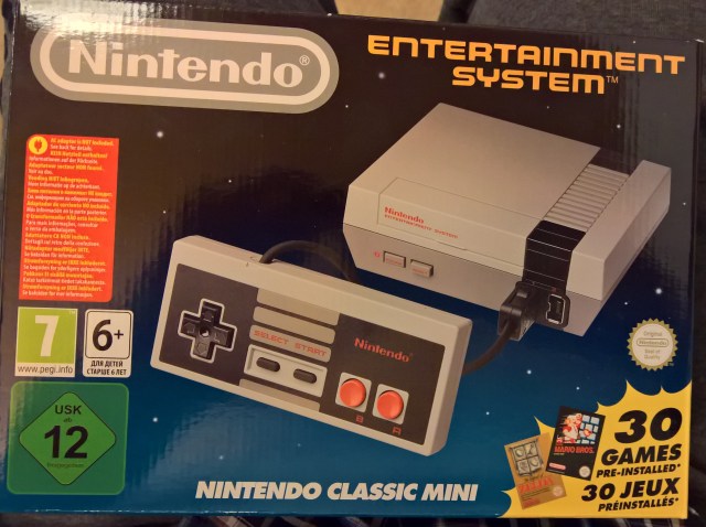 WP_20170406_21_30_15_Rich (2)