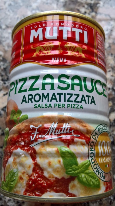 WP_20170605_17_50_13_Rich (2)