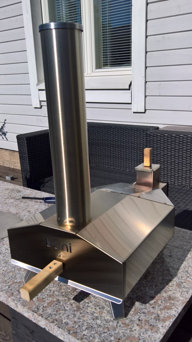 WP_20170606_17_25_40_Rich