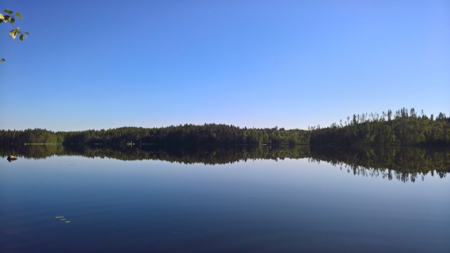 WP_20170703_08_19_20_Rich