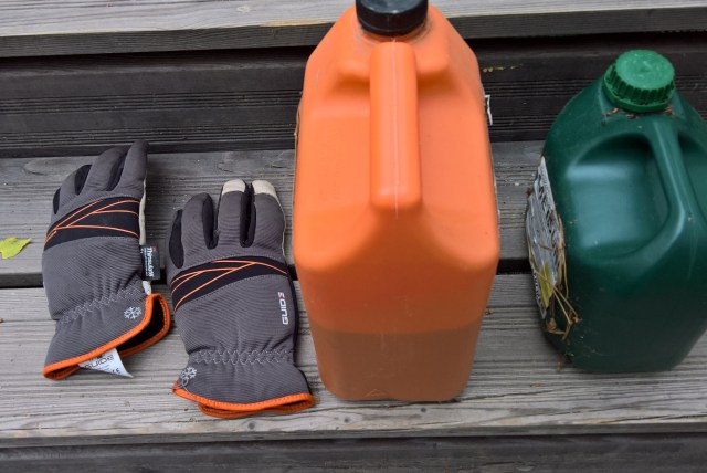 WP_20170706_10_46_42_Rich (3).jpg