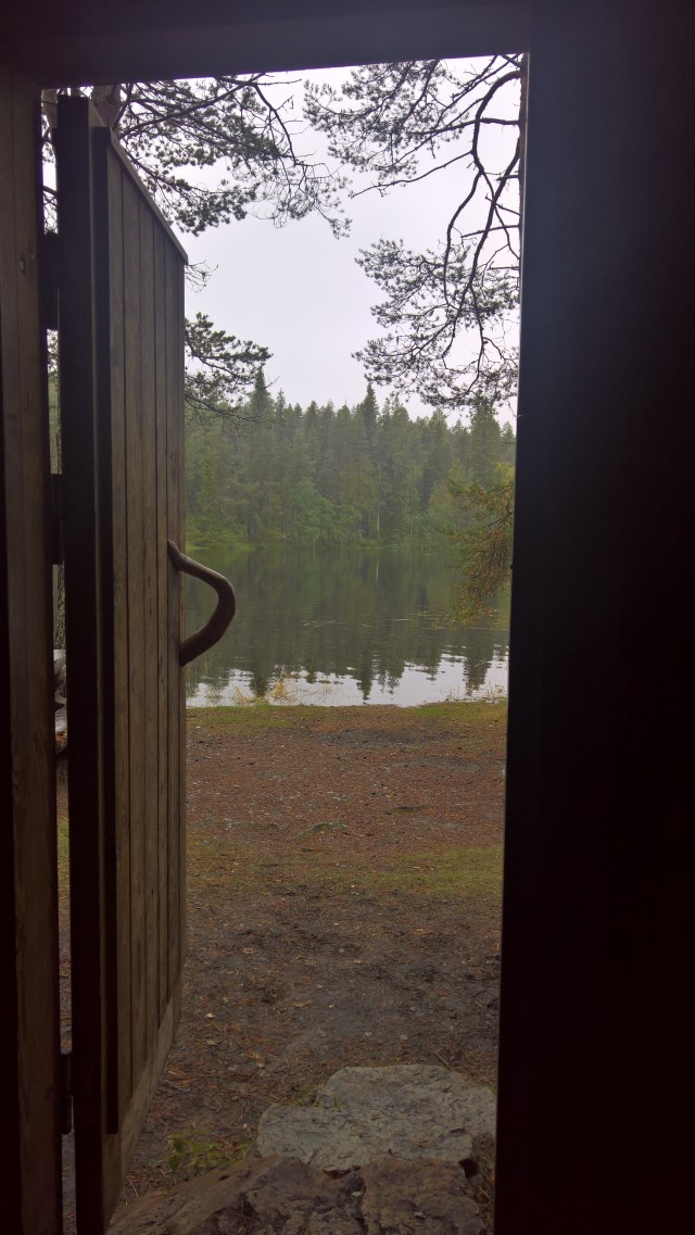 WP_20170913_11_45_31_Rich