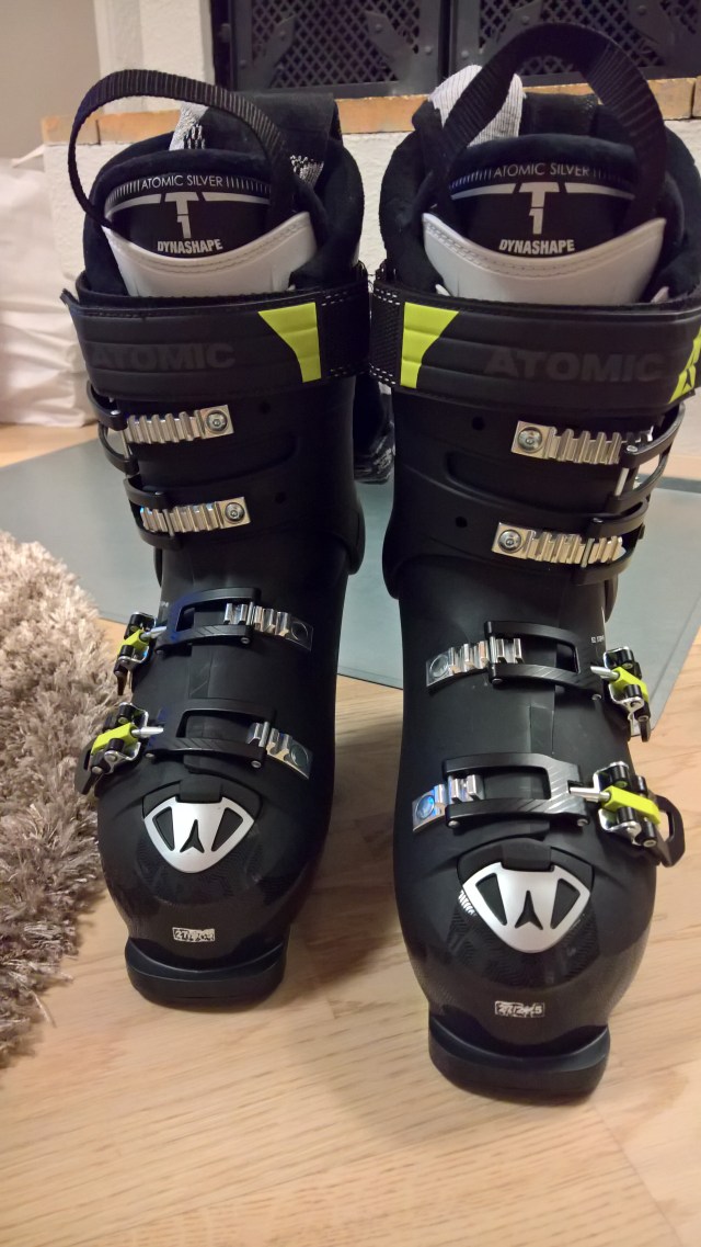 WP_20171225_21_28_46_Pro