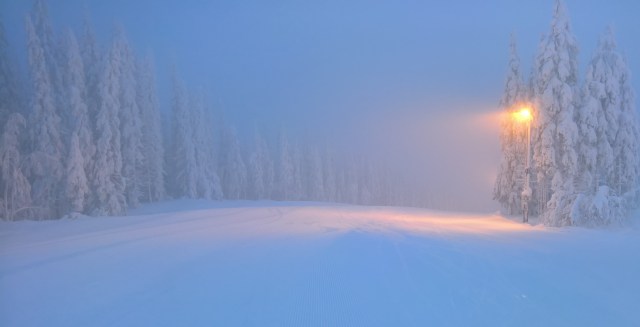 WP_20171229_10_01_01_Pro (2)