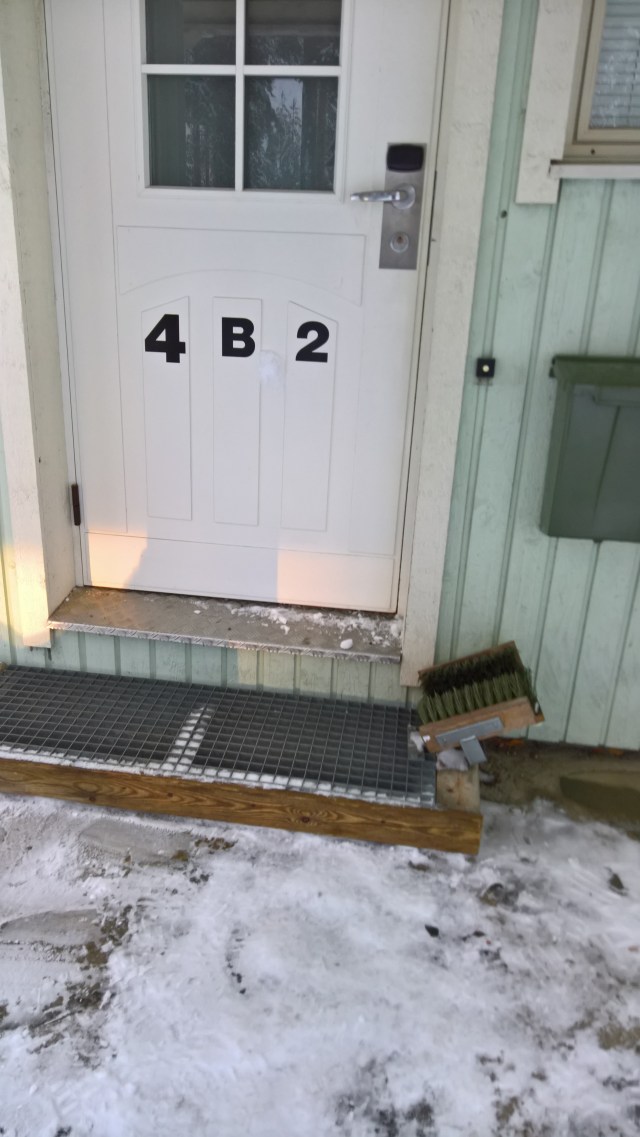 WP_20171229_12_41_19_Pro