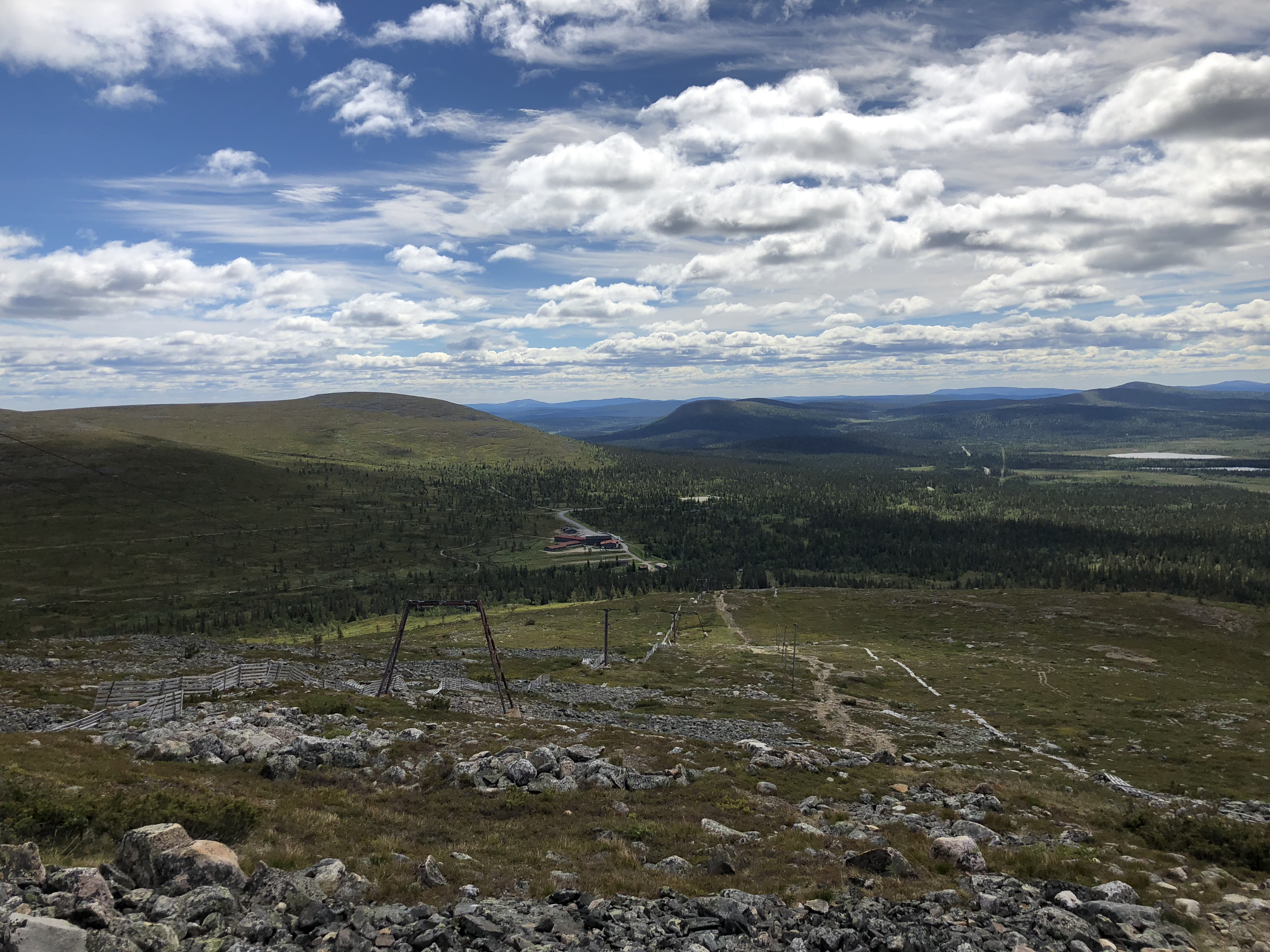 20180627_085711211_iOS