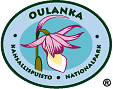 Oulanka_tunnus 113x89pxl